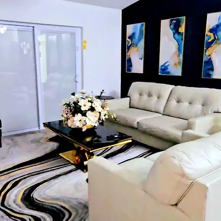Newly Renovated 3Br House Near By Disney & Universal Orlando Exterior photo